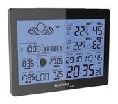 Technoline DCF-77 f&uuml;r 35,99 Euro