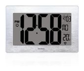 Technoline DCF-77 f&uuml;r 34,99 Euro