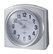 Technoline Geneva L f&uuml;r 9,99 Euro