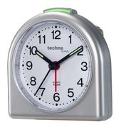 Technoline GENEVA-SD f&uuml;r 7,99 Euro