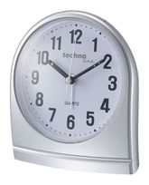 Technoline Geneva SL f&uuml;r 14,99 Euro