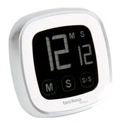 Technoline KT 400 f&uuml;r 12,96 Euro