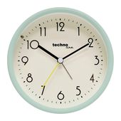 Technoline Model R f&uuml;r 12,99 Euro