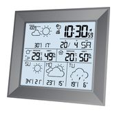 Technoline WD 2000 f&uuml;r 49,99 Euro