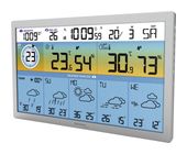 Technoline WD 2500 f&uuml;r 143,96 Euro