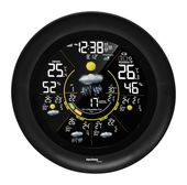 Technoline WD 3040 f&uuml;r 80,46 Euro