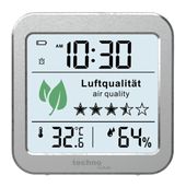 Technoline WL 1020 f&uuml;r 29,99 Euro