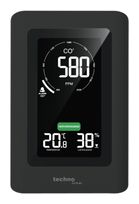 Technoline WL 1030 f&uuml;r 81,46 Euro