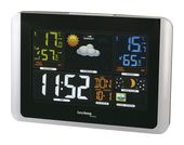 Technoline WS 6442 f&uuml;r 39,99 Euro