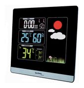 Technoline WS 6448 f&uuml;r 33,96 Euro