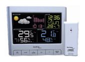 Technoline WS 6449 f&uuml;r 54,99 Euro