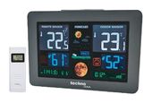 Technoline WS 6469 f&uuml;r 35,46 Euro