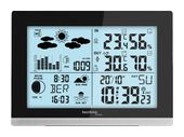 Technoline WS 6762 f&uuml;r 32,99 Euro