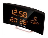 Technoline WS 6832 f&uuml;r 65,46 Euro