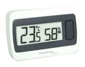 Technoline WS 7005 f&uuml;r 10,99 Euro