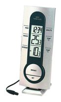 Technoline WS 7033 f&uuml;r 14,99 Euro