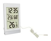 Technoline WS 7039 f&uuml;r 12,99 Euro