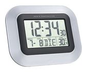 Technoline WS 8005 f&uuml;r 17,99 Euro