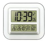 Technoline WS-8006 f&uuml;r 29,96 Euro