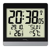 Technoline WS 8014 f&uuml;r 35,99 Euro
