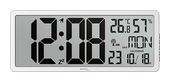 Technoline WS 8135 f&uuml;r 55,96 Euro
