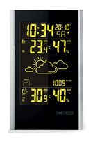 Technoline WS 9060 f&uuml;r 59,96 Euro