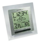 Technoline WS 9136-IT f&uuml;r 35,99 Euro