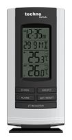 Technoline WS 9180 f&uuml;r 22,46 Euro