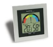 Technoline WS 9430 f&uuml;r 19,46 Euro