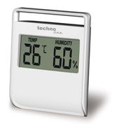 Technoline WS 9440 f&uuml;r 8,99 Euro