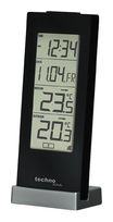 Technoline WS 9767 f&uuml;r 19,99 Euro