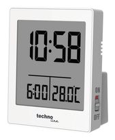 Technoline WT 185 f&uuml;r 19,99 Euro