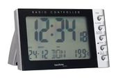 Technoline WT 188 f&uuml;r 20,46 Euro