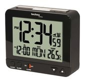 Technoline WT 195 f&uuml;r 26,96 Euro