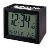Technoline WT 199 f&uuml;r 14,96 Euro
