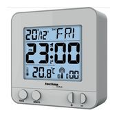 Technoline WT 235 f&uuml;r 15,99 Euro