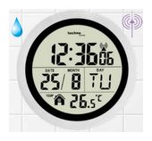Technoline WT 3005 f&uuml;r 21,99 Euro