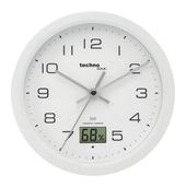Technoline WT 3100 f&uuml;r 22,46 Euro