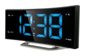 Technoline WT 460 f&uuml;r 29,46 Euro