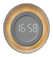 Technoline WT 479 f&uuml;r 24,96 Euro