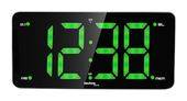 Technoline WT 486 f&uuml;r 43,46 Euro