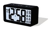 Technoline WT 496 f&uuml;r 24,46 Euro