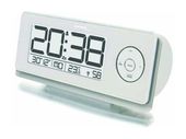 Technoline WT 498 f&uuml;r 32,96 Euro