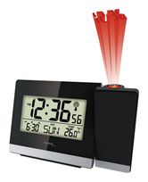 Technoline WT 536 f&uuml;r 23,96 Euro