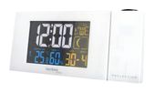 Technoline WT 537 f&uuml;r 24,99 Euro