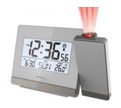 Technoline WT 538 f&uuml;r 21,99 Euro