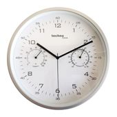 Technoline WT 653 f&uuml;r 14,99 Euro