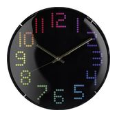 Technoline WT 7410 f&uuml;r 13,99 Euro