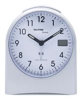 Technoline WT 755 f&uuml;r 22,99 Euro