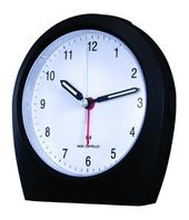 Technoline WT 758 f&uuml;r 22,46 Euro